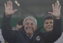 gioko hadjievski