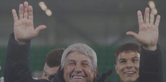 gioko hadjievski