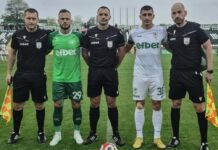 hebar pirin qnko angelov aleksandar diulgerov