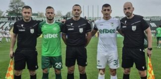 hebar pirin qnko angelov aleksandar diulgerov