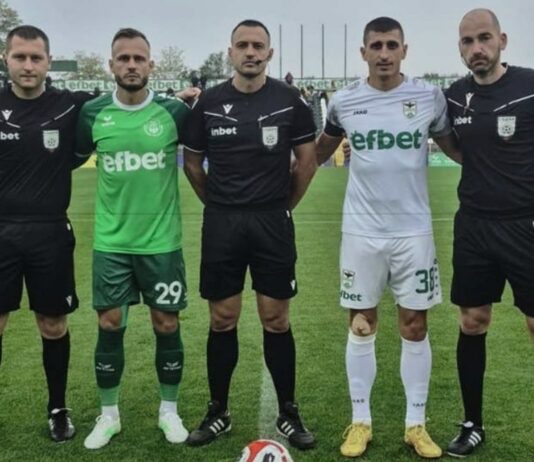 hebar pirin qnko angelov aleksandar diulgerov
