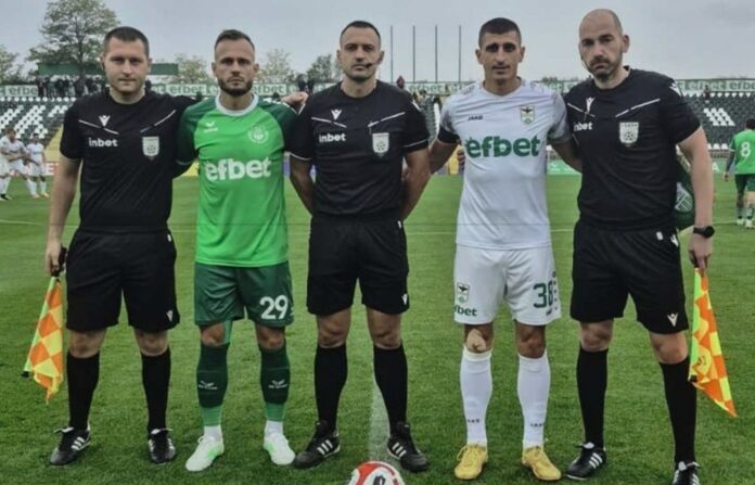 hebar pirin qnko angelov aleksandar diulgerov hebar pirin qnko angelov aleksandar diulgerov