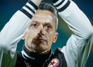 hristo qnev