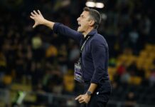 hulio velaskes