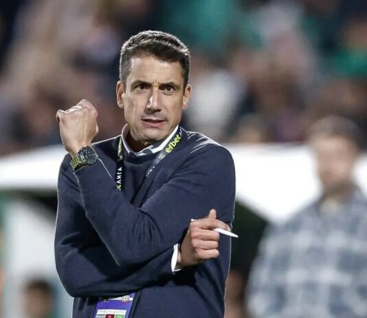 hulio velaskes