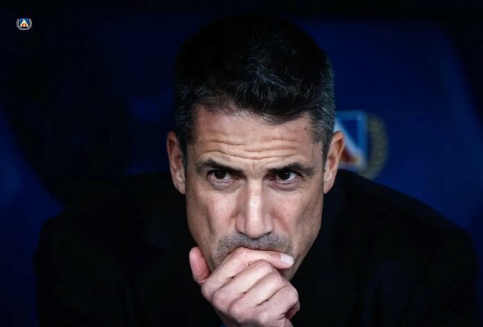 hulio velaskes hulio velaskes