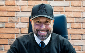 igor iovichevich 1