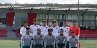 image 1760194136 37940.l