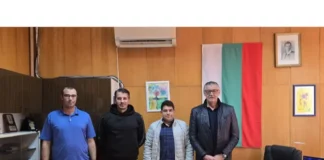 image 1761655174 25916.l