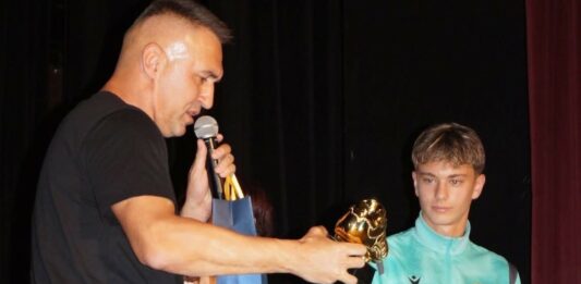 ivan i martin kamburov