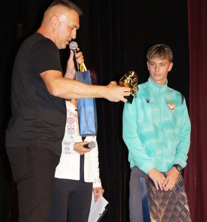 ivan i martin kamburov ivan i martin kamburov