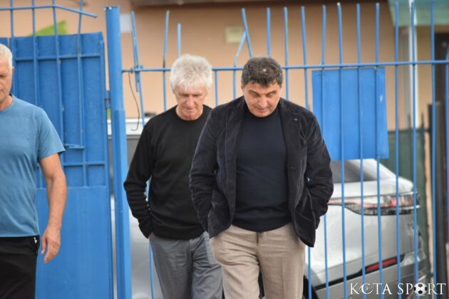 ivan kolev (1)