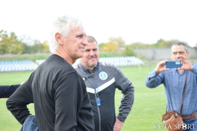 ivan kolev (10)