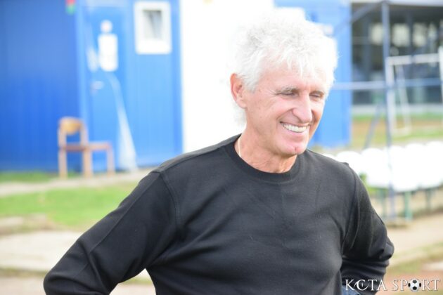 ivan kolev (13)
