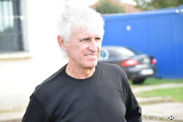 ivan kolev (14)