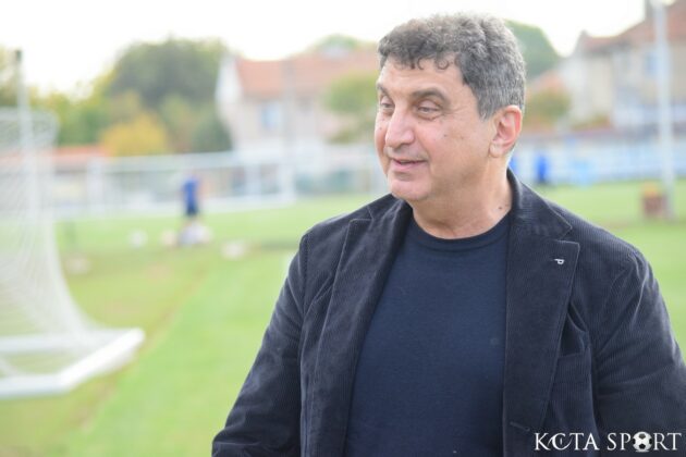 ivan kolev (17)