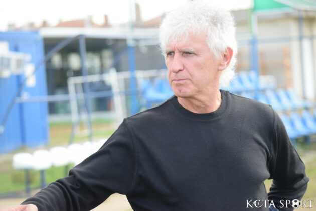 ivan kolev (18)