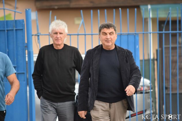 ivan kolev (2)
