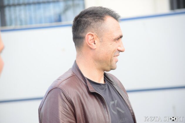 ivan kolev (20)