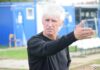 Треньорска рокада в Черноморец: Иван Колев хвърли оставка, ясно е кой ще го замести ivan kolev (23)
