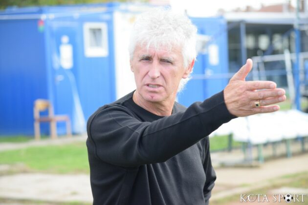 ivan kolev (23)