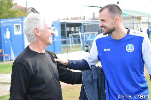 ivan kolev (24)
