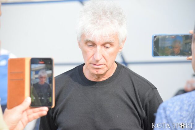 ivan kolev (27)