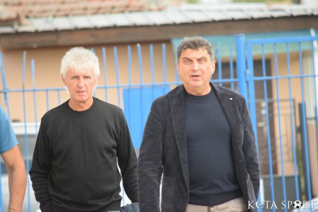 ivan kolev (3)