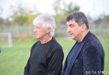 Иван Колев остава в Черноморец ivan kolev (32)