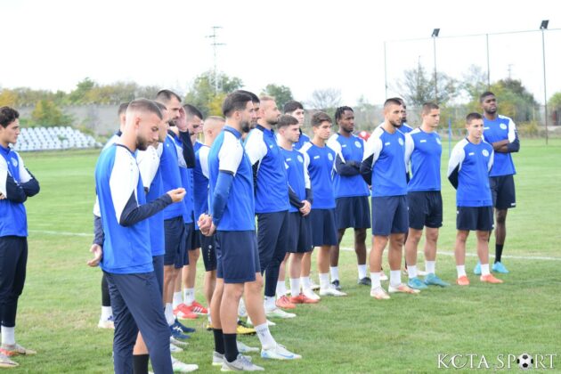 ivan kolev (34)