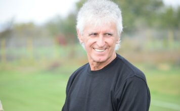 KotaSport TV: Иван Колев: Не очаквайте генерални промени! В известна степен съм запознат с Черноморец, но подробностите са много важни ivan kolev (36)