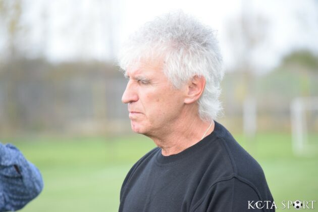 ivan kolev (37)
