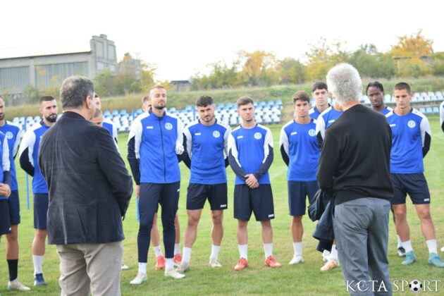 ivan kolev (38)
