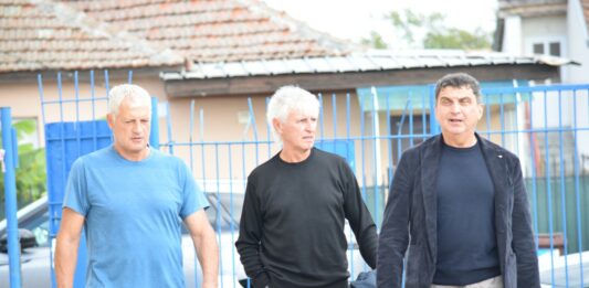 ivan kolev (4)