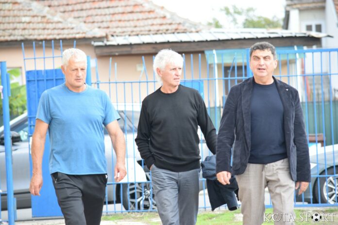 ivan kolev (4) ivan kolev (4)