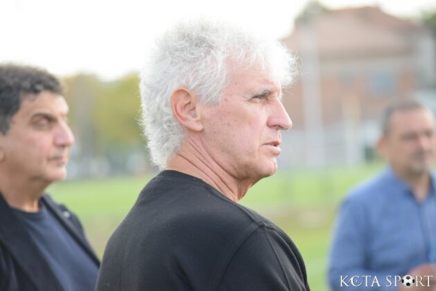 ivan kolev (40)