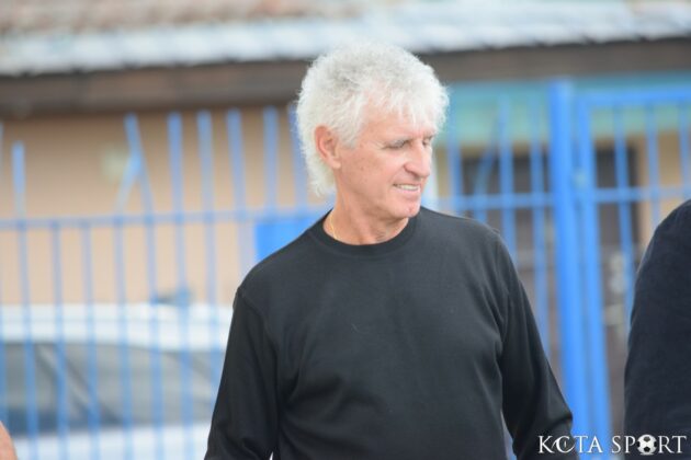 ivan kolev (5)