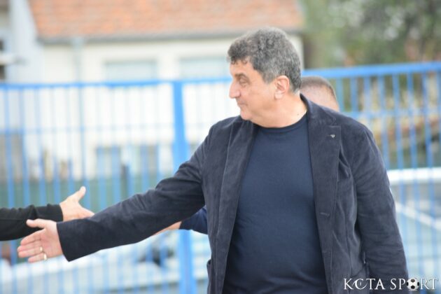 ivan kolev (6)