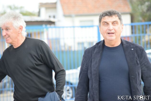 ivan kolev (7)
