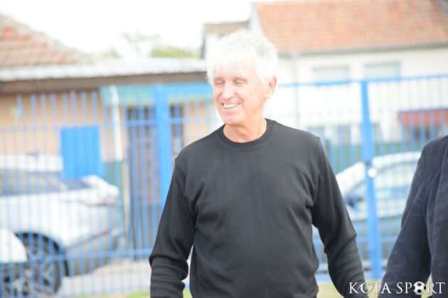 ivan kolev (8)
