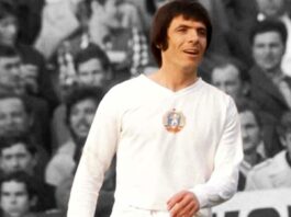 ivan zafirov kopata