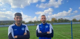 jivko petkov dimitar todorov