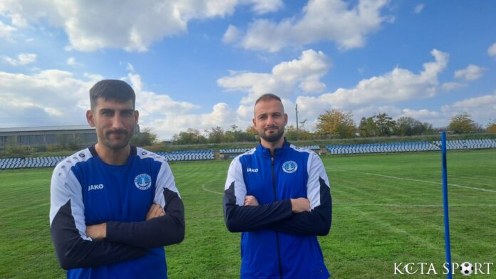 jivko petkov dimitar todorov jivko petkov dimitar todorov