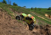 kingoftrayal25prerace (3)