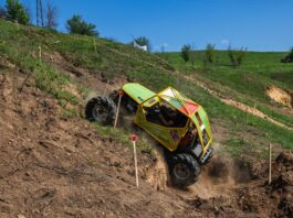 kingoftrayal25prerace (3)