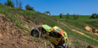 kingoftrayal25prerace (3)