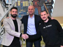 kostadin dimitrov dimitar iliev todor nedelev