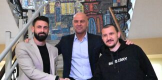 kostadin dimitrov dimitar iliev todor nedelev