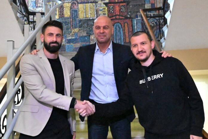 kostadin dimitrov dimitar iliev todor nedelev kostadin dimitrov dimitar iliev todor nedelev