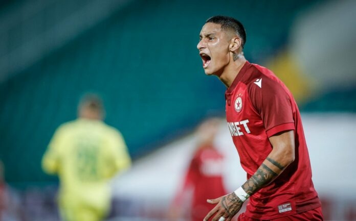 leandro godoi leandro godoi